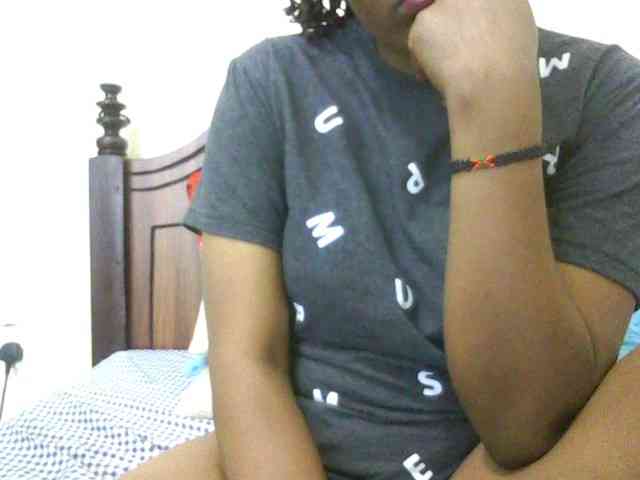 Babybrown