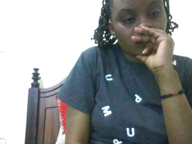 Babybrown webcam