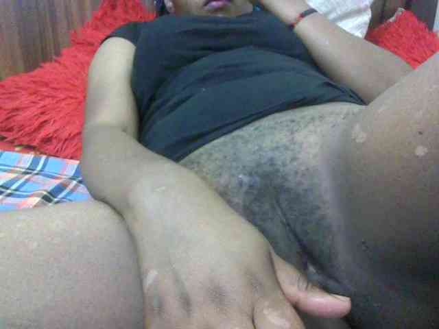 Babybrown Babybrown