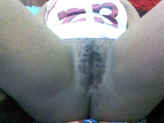 Babybrown webcam