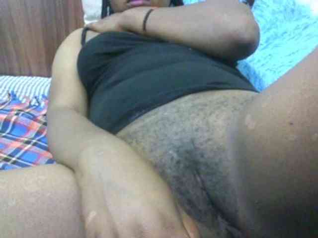 Babybrown webcam