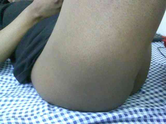 Babybrown