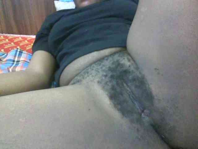 Babybrown Babybrown