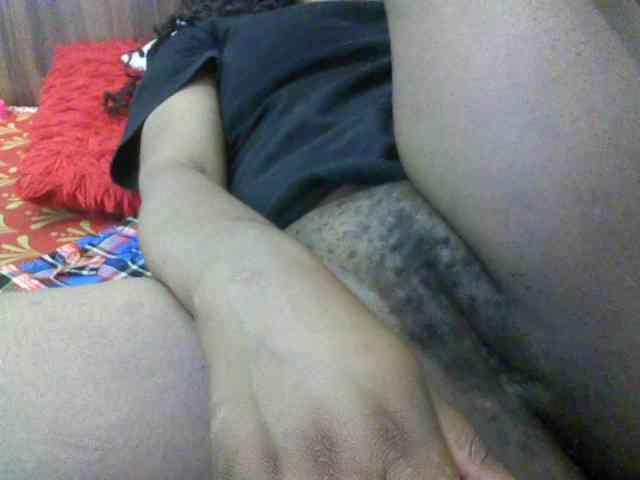 Babybrown webcam
