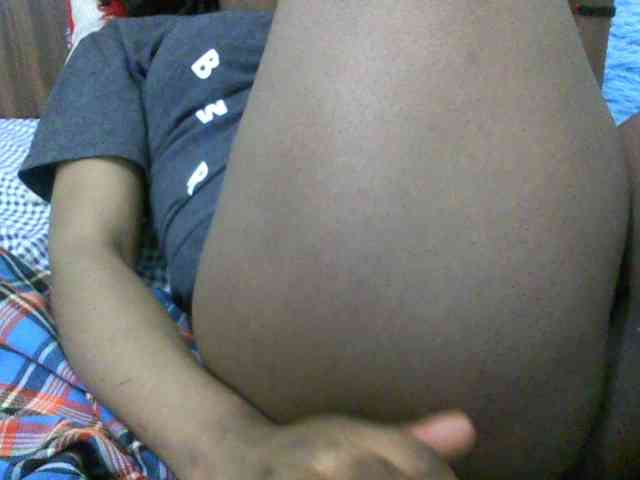 Babybrown webcam