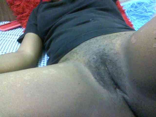 Babybrown webcam