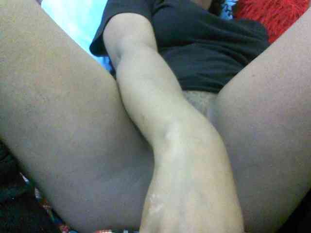 Babybrown webcam