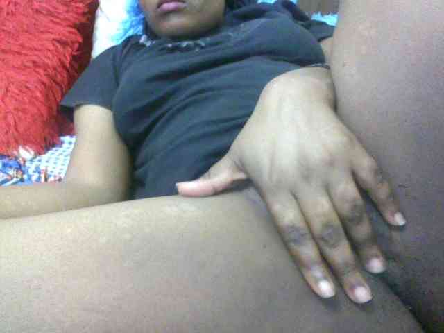 Babybrown webcam