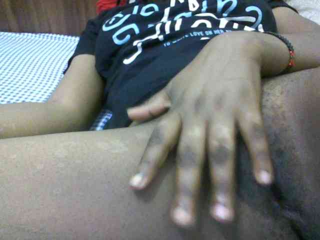 Babybrown webcam