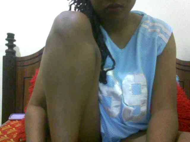 Babybrown webcam