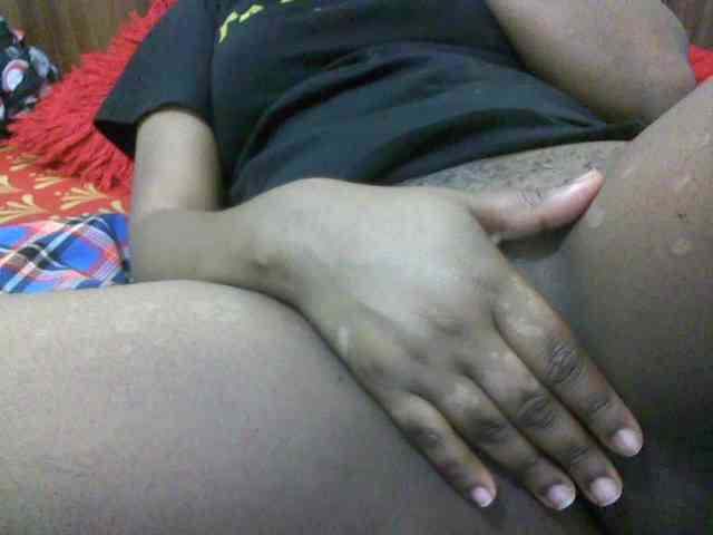 Babybrown