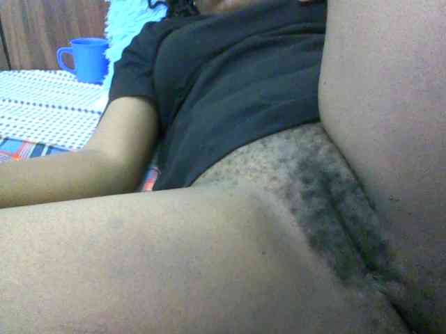 Babybrown webcam