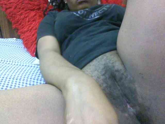 Babybrown webcam