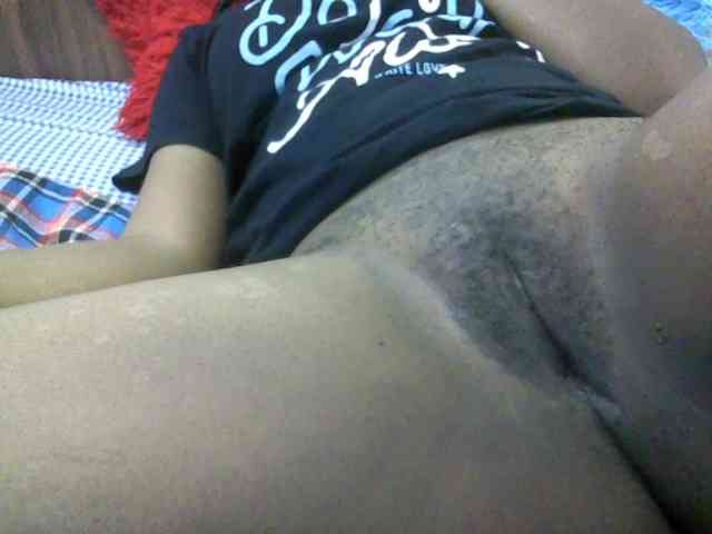 Babybrown webcam