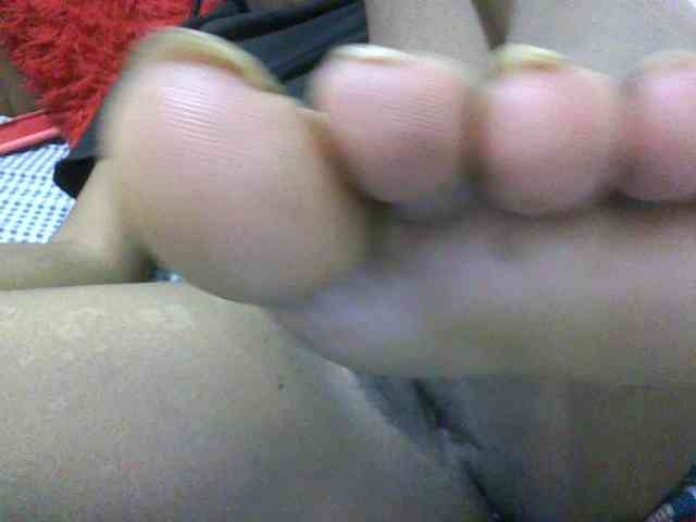 Babybrown webcam