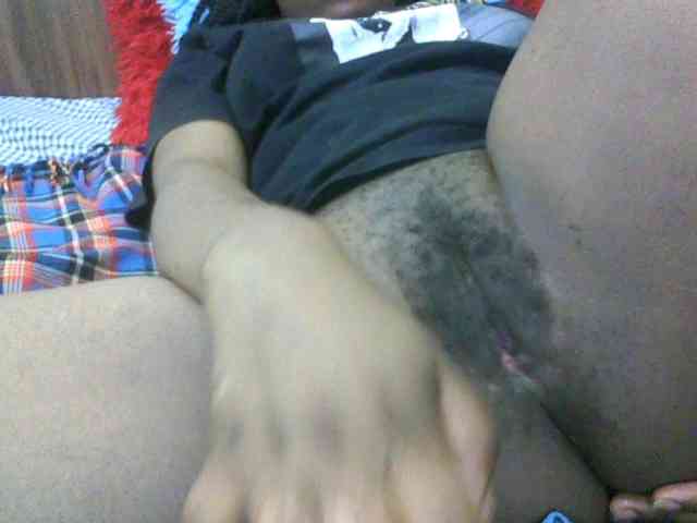 Modelo: Babybrown