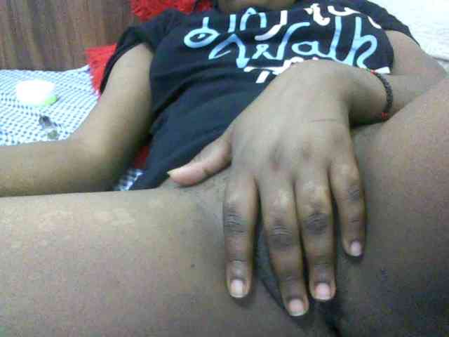 Babybrown webcam