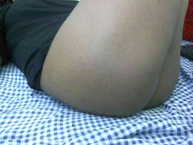 Babybrown Babybrown