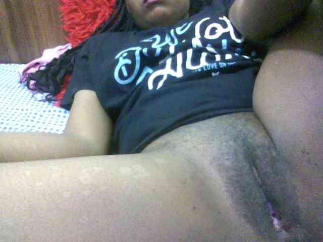 Babybrown webcam