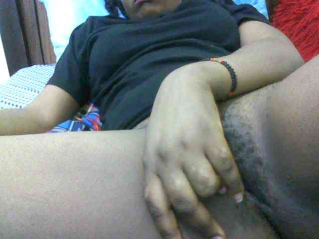Babybrown webcam