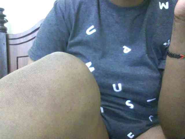 Babybrown