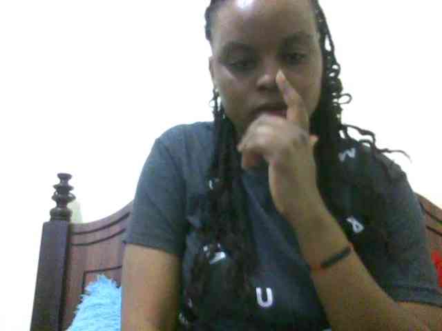 Babybrown