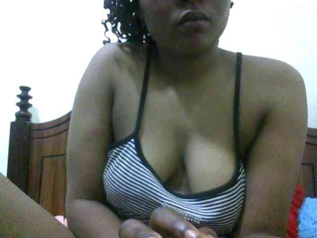 Babybrown webcam