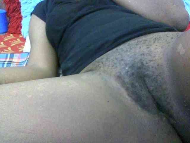 Babybrown Babybrown