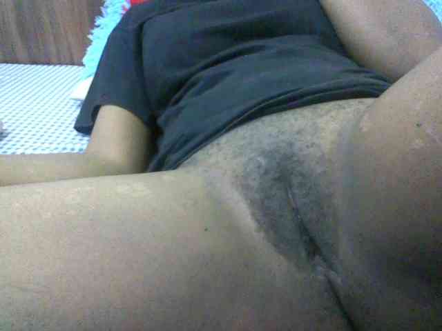 Babybrown webcam