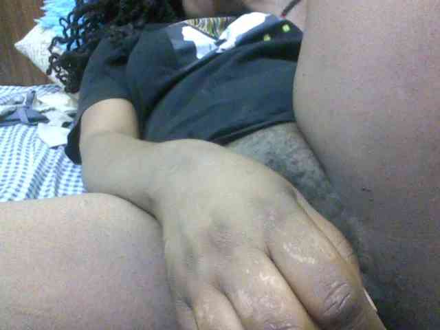Babybrown webcam
