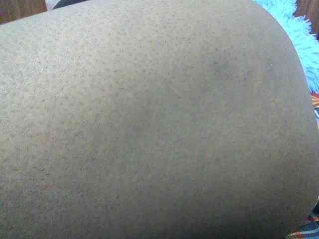 Babybrown