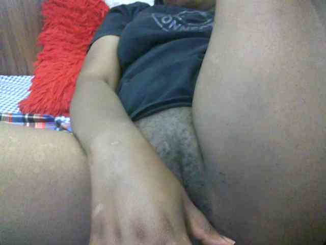 Babybrown