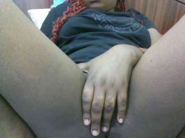 Babybrown webcam
