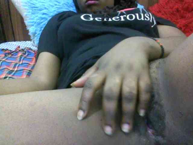 Babybrown webcam