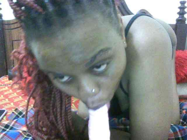 Babybrown webcam