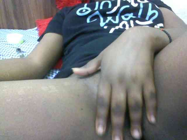 Babybrown webcam