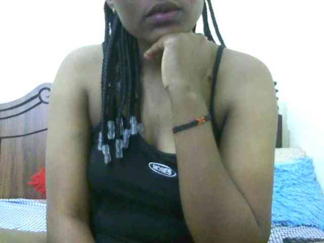 Babybrown Babybrown