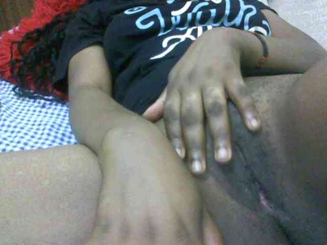Babybrown webcam