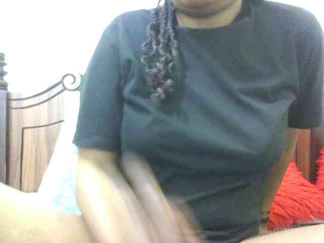 Babybrown Babybrown