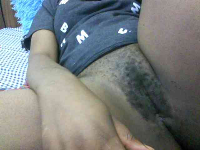 Babybrown webcam