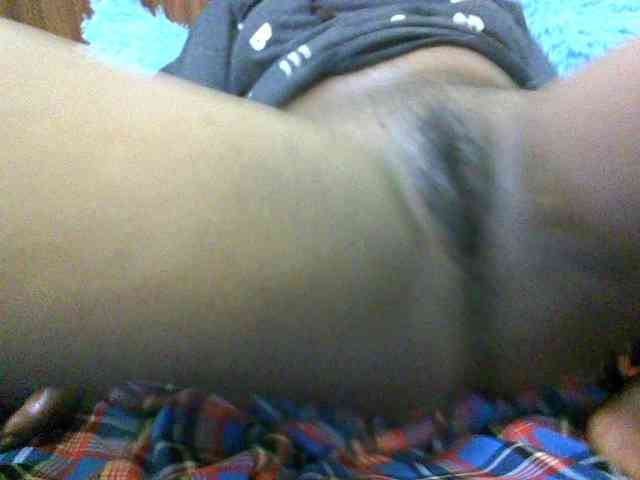 Babybrown