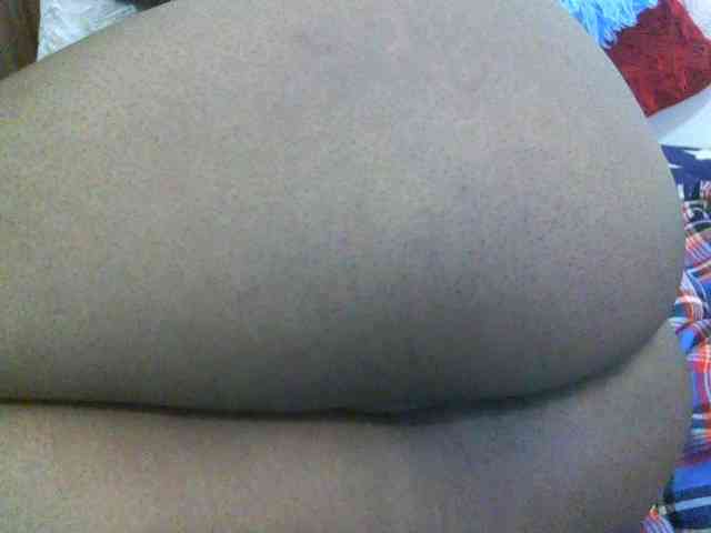 Babybrown webcam
