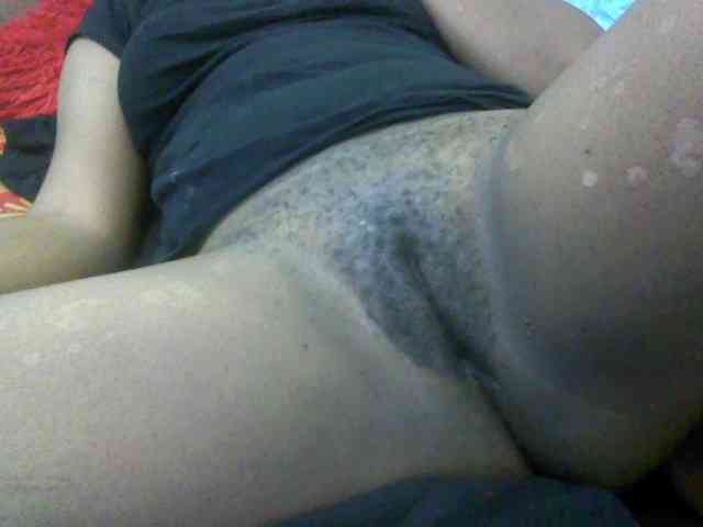 Babybrown Babybrown
