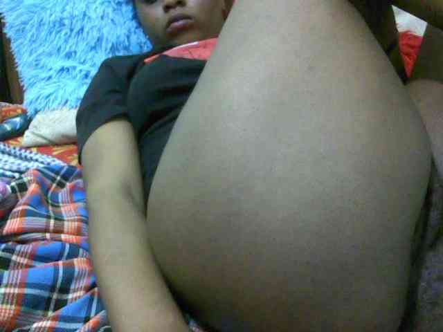 Babybrown