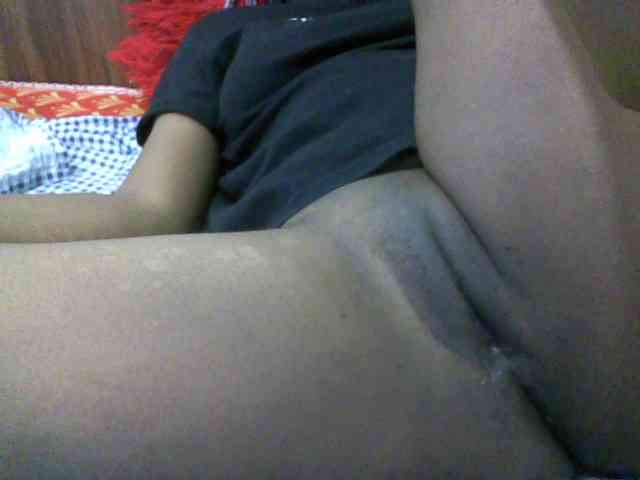 Babybrown webcam