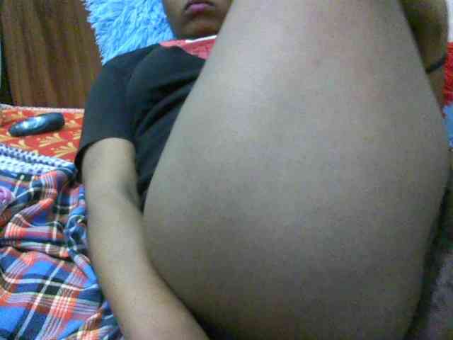 Babybrown webcam