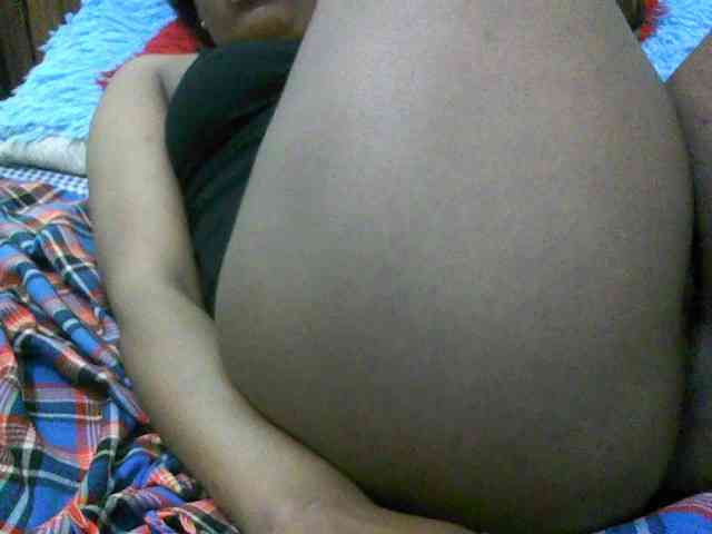 Babybrown webcam