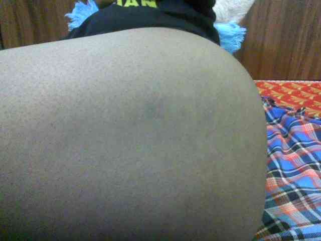 Babybrown Babybrown