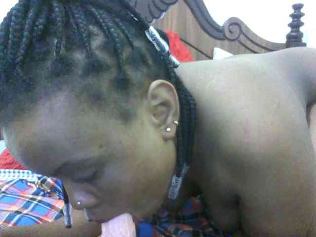 Babybrown Babybrown