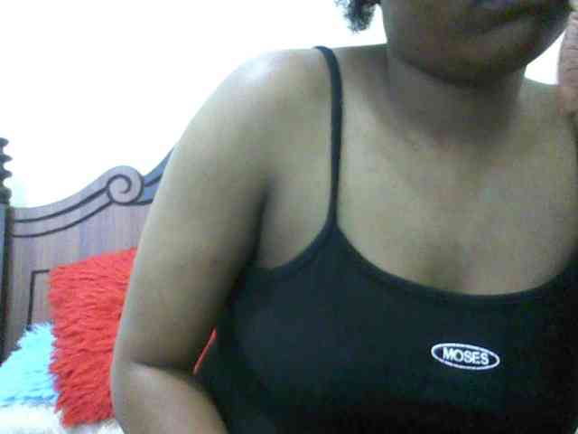 Babybrown webcam